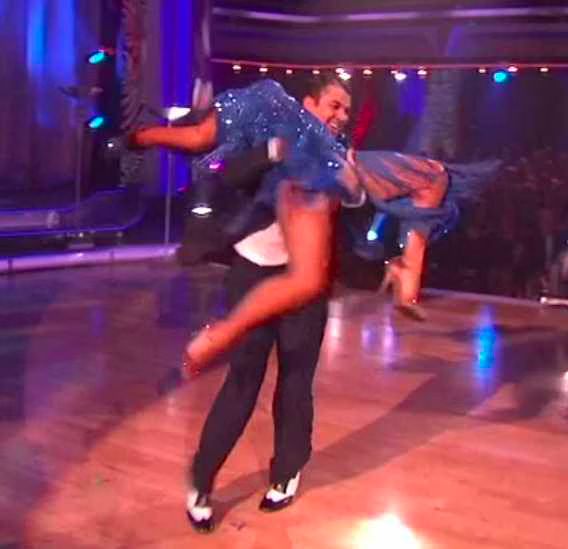Rob Kardashian and Cheryl Burke - Freestyle - Dancing with the Stars.jpg Rob Kardashian and Cheryl Burke Freestyle Dancing with the Stars