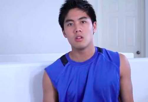 Ryan Higa  Daily Life of a Basketballer