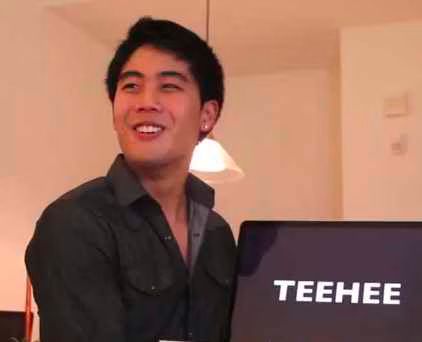 Ryan Higa  Things That Ruin Thanksgiving