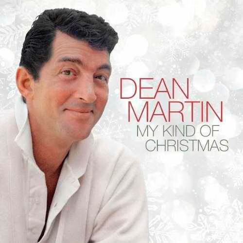 Scarlett Johansson and Dean Martin  I ll Be Home For Christmas  MP3 Listen
