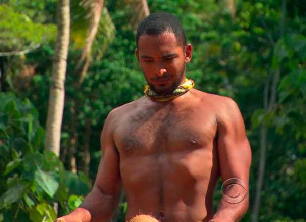 Survivor South Pacific  Episode 8  Double Agent