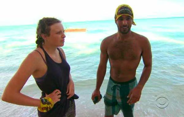 Survivor South Pacific - Episode 9 - Cut Throat 01-2011-11-09.jpg Survivor South Pacific Episode 9 Cut Throat 01 2011 11 09