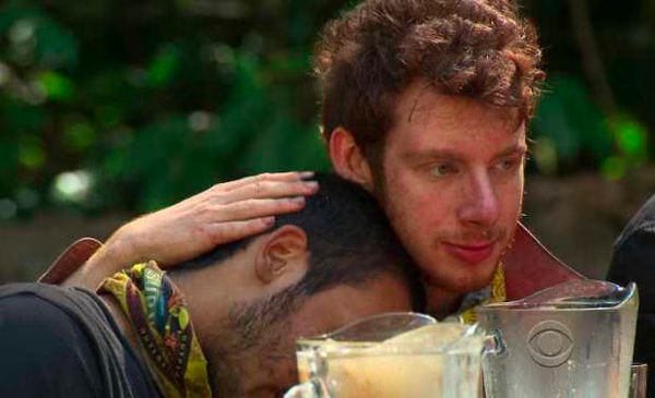 Survivor South Pacific - Episode 9 - Cut Throat 02-2011-11-09.jpg Survivor South Pacific Episode 9 Cut Throat 02 2011 11 09