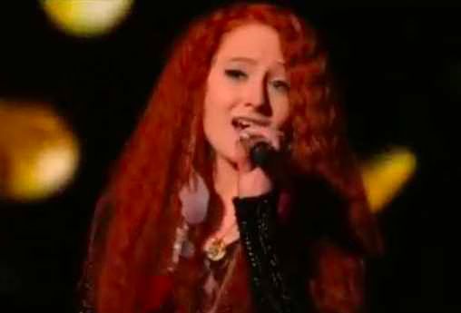 The X Factor UK - Results Live Show 5.avif The X Factor UK Results Live Show 5