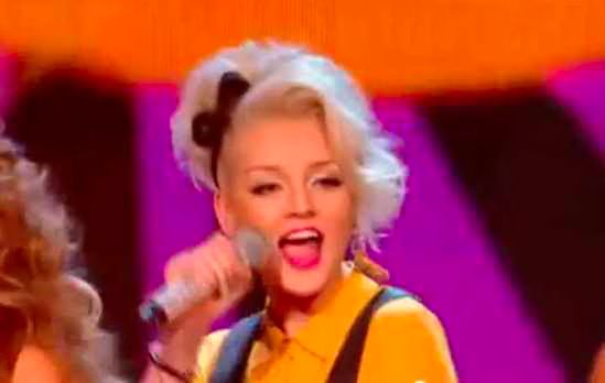 The X Factor UK Results.jpg The X Factor UK Results