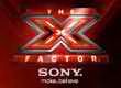 Win a Trip to The X Factor Finale from Sony and Walmart