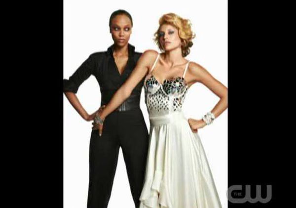 ANTM All Star Winner 02-2011-12-07.jpg ANTM All Star Winner 02 2011 12 07