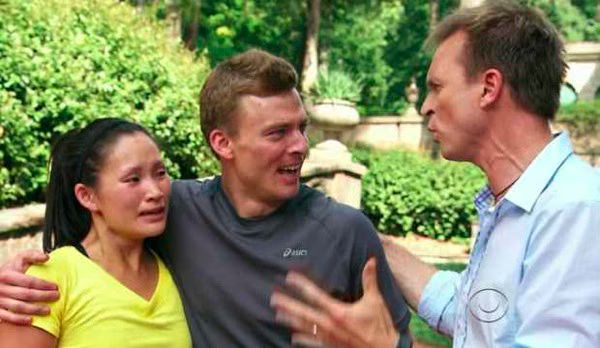 Amazing Race 19 Winner.jpg Amazing Race 19 Winner