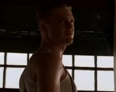 Boardwalk Empire Finale