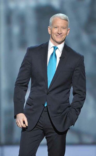CNN Hero of the Year 01 2011 12 12