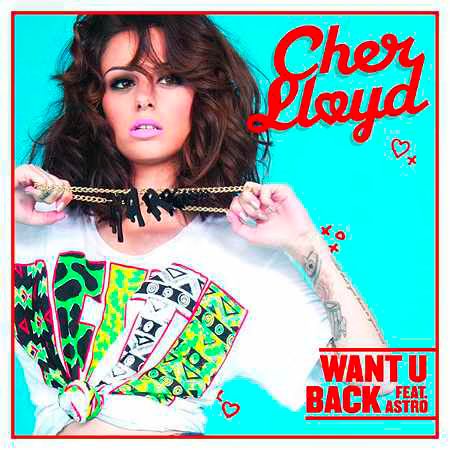 Cher Lloyd Astro.jpg Cher Lloyd Astro