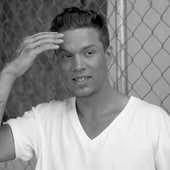 Chris Rene beats Melanie Amaro on iTunes Top 100