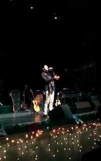 David Archuleta - The Christmas Song.jpg David Archuleta The Christmas Song