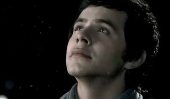 David Archuleta  Wait  Preview Video