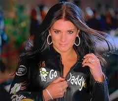 December 29 is Dump GoDaddy Day