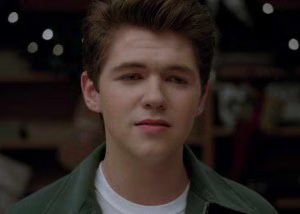 Glee Christmas 01-2011-12-13