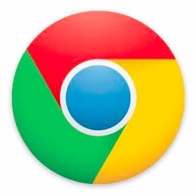 Google Chrome