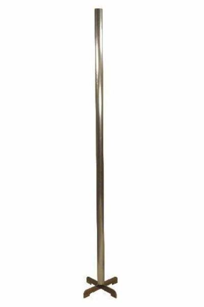 Happy Festivus 2011