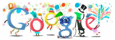 Happy New Year Eve 2011