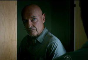 Hawaii Five-0 Aleheo 01-2011-12-12