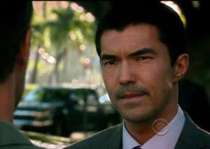 Hawaii Five-0 Aleheo 02-2011-12-12
