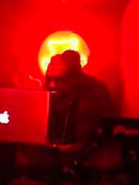 Kanye West previews new collaboration with Rihanna