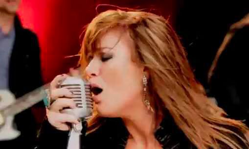 Kelly Clarkson - Stronger (What Doesn't Kill You) - Official Video.jpg Kelly Clarkson Stronger What Doesn t Kill You Official Video