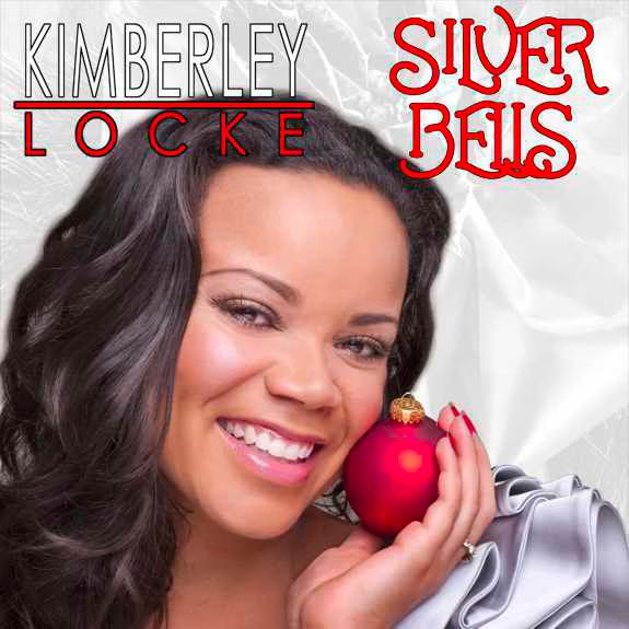 Kimberley Locke  Silver Bells  MP3 Listen