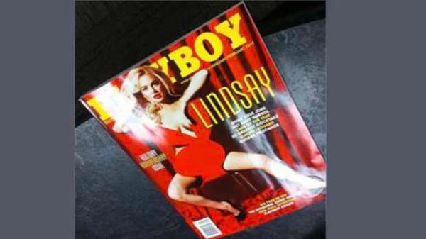 Lindsay Lohan Playboy cover.avif Lindsay Lohan Playboy Cover