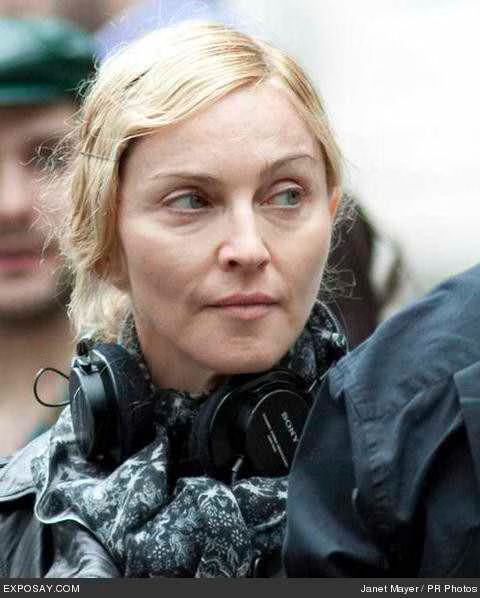 Madonna - Masterpiece - MP3 Leak.jpg Madonna Masterpiece MP3 Leak