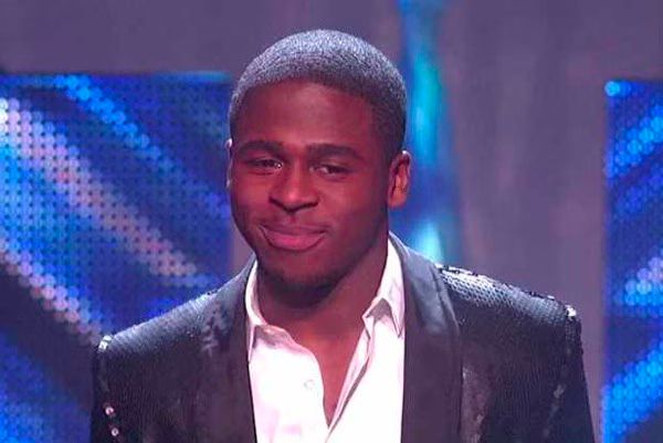 Marcus Canty - Ain't Nobody - The X Factor.jpg Marcus Canty Ain t Nobody The X Factor