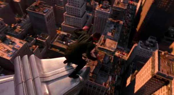 Men in Black 3 - Official Trailer.jpg Men in Black 3 Official Trailer