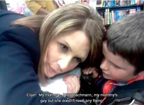 Michele Bachmann.jpg Michele Bachmann