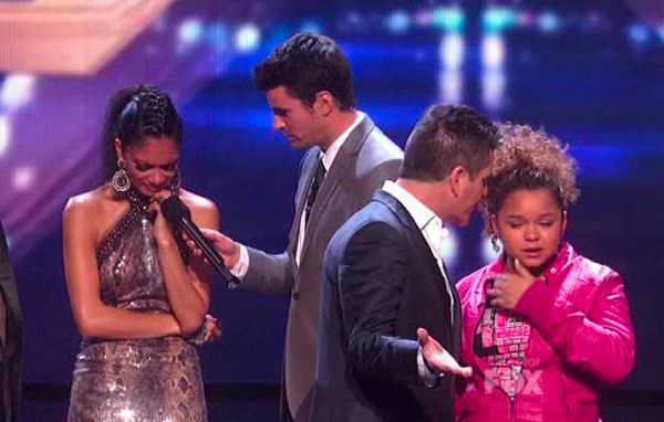 Nicole Scherzinger Booed X Factor 01-2011-12-08.jpg Nicole Scherzinger Booed X Factor 01 2011 12 08
