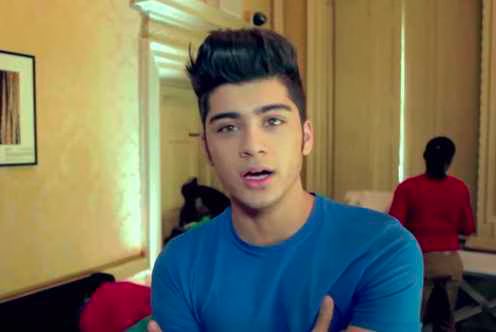 One Direction - Super Pokemon Rumble Behind the Scenes.jpg One Direction Super Pokemon Rumble Behind the Scenes