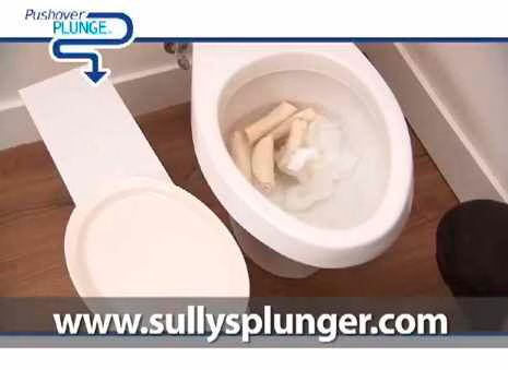PushOver Plunge Dub  Jabo0odyDubs