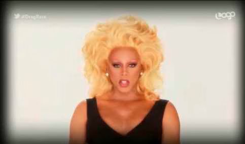 RuPaul's Drag Race - Season 4 Preview.jpg RuPaul s Drag Race Season 4 Preview