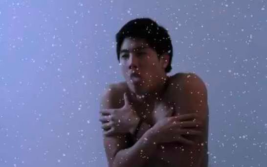 Ryan Higa  Off The Pill