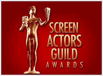SAG Awards