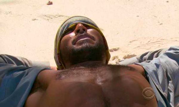 Survivor South Pacific Recap 02-2011-12-07.jpg Survivor South Pacific Recap 02 2011 12 07