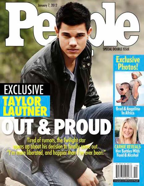 Taylor Lautner come on People Magazine.jpg Taylor Lautner come on People Magazine