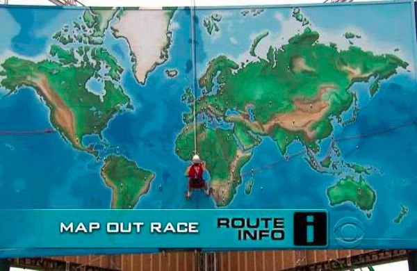 The Amazing Race 19 - Winner Results - Go Out and Get It Done.jpg The Amazing Race 19 Winner Results Go Out and Get It Done