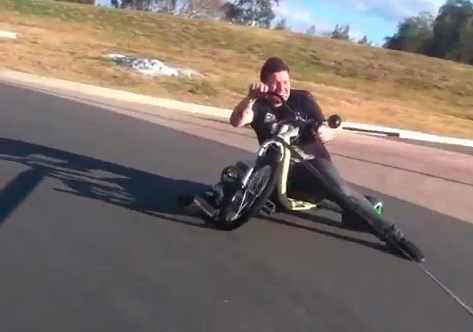 The Best YouTube Fails of 2011