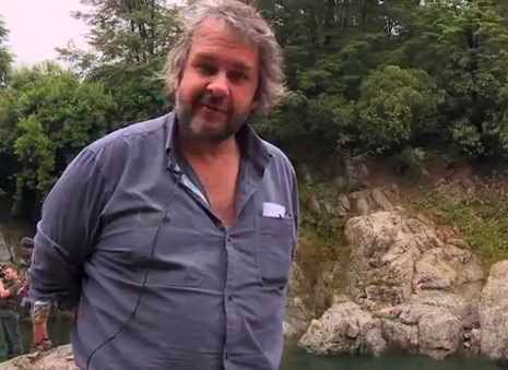 The Hobbit - Production Video #5.avif The Hobbit Production Video 5
