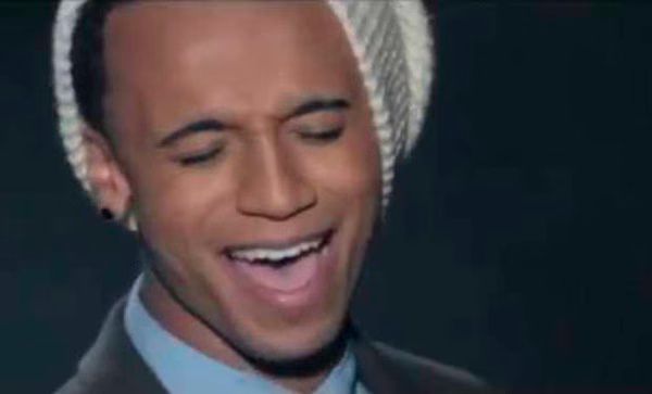 The X Factor UK Finalists - Wishing On A Star 02-2011-12-01.jpg The X Factor UK Finalists Wishing On A Star 02 2011 12 01