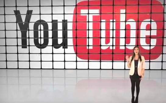 Top 10 Most Viewed Videos on YouTube 2011.avif Top 10 Most Viewed Videos on YouTube 2011