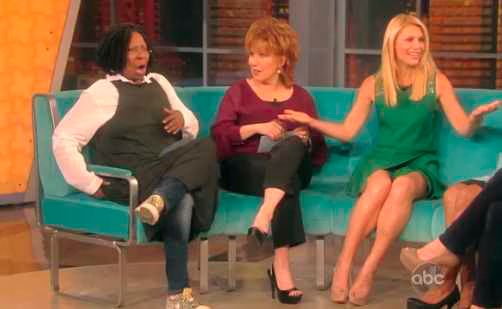 Whoopi Goldberg farts on The View.jpg Whoopi Goldberg farts on The View