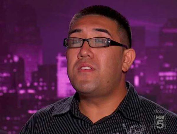 American Idol 11 - Houston Auditions Recap.jpg American Idol 11 Houston Auditions Recap