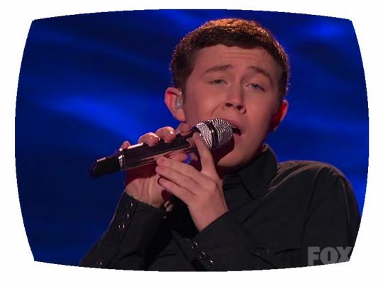 American Idol Ratings