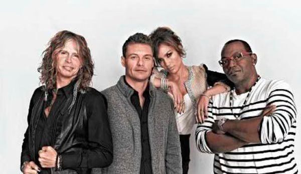 American Idol ratings will drop this season says FOX president